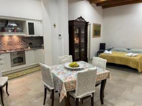 Sasha House Casa Vacanze